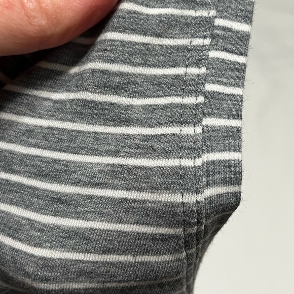 Lululemon All Tied Up Tank - Picture 13 of 14